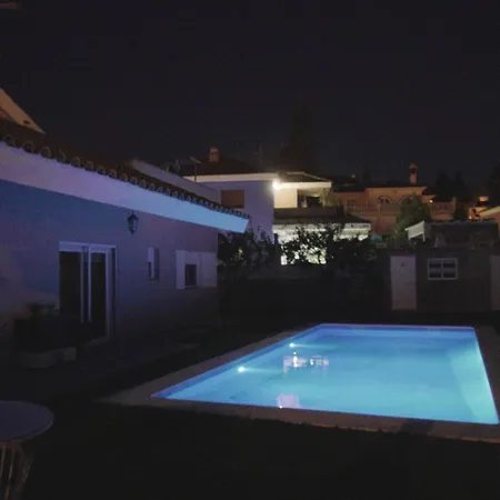 Casa/chalet Donana *